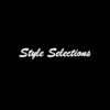 styleselection